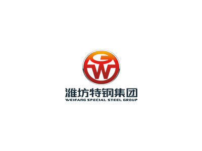 高州首條電腦操控鑄造生產(chǎn)線投入試產(chǎn)